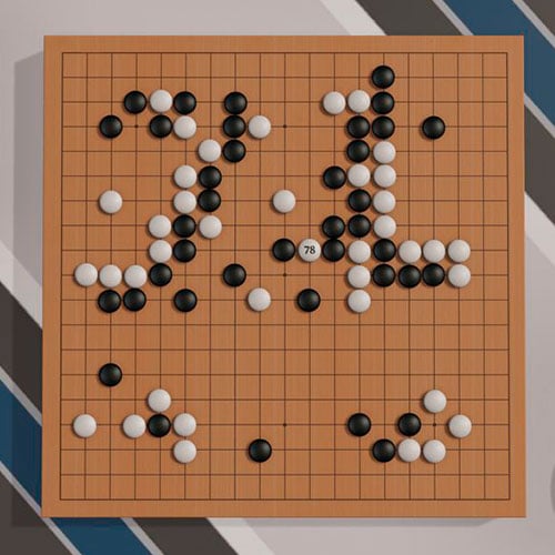 Just Go Cd Key Steam Global